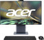 27" Моноблок Acer Aspire S27-1755 [DQ.BKDCD.001] [Intel Core i5-1240P, 4x1.7 ГГц, IPS, 2K Quad HD (2560x1440), 8 ГБ DDR4, SSD 512 ГБ, клавиатура, без ОС]
