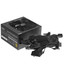 Блок питания Cooler Master MWE GOLD 550 - V2 [MPE-5501-ACAAG] черный [550 Вт, 80+ Gold, APFC, 24 pin, 4+4 pin, 8 pin CPU, 8 SATA, 2 x 6+2 pin PCI-E]