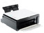 МФУ Ricoh Aficio SP 100SU (принтер/цв.сканер/копир A4 1200x600dpi 13ppm 16Mb USB2.0 перезаправляемый) [черно-белая печать, A4, 1200x600 dpi, USB]