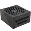 Блок питания ASUS ROG Strix 550W [90YE00A2-B0EA00] черный [550 Вт, 80+ Gold, APFC, 20+4 pin, 2 x 4+4 pin CPU, 8 SATA, 2 x 6+2 pin PCI-E]