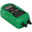 Зарядное устройство AutoExpert BC-47 [12 В, регулировка тока]