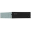 Привод DVD-RW DEXP STW-8026 [5.25", SATA, CD-R 48x, CD-RW 16x, DVD+R 22x, DVD-R 22x, DVD-RAM 6x, DVD+R DL 8x]