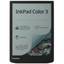 7.8" Электронная книга PocketBook InkPad Color 3 серый [1404x1872, E-Ink Kaleido 3, сенсор, подсветка, Wi-Fi, Bluetooth, 2900 мА*ч]