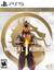 Игра Mortal Kombat 1 Premium Edition (PS5) [18+, экшн, дата выхода: 19.09.2023, язык озвучки: английский, расширенное издание]