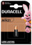 Батарейка Duracell Security A23 (LR23/MN21/V23GA/LRV08) [щелочная (LR), 12 В, 1 шт]
