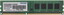 Оперативная память Patriot Signature [PSD38G13332] 8 ГБ [DDR3, 8 ГБx1 шт, 1333 МГц, 9(CL)-9-9-24]