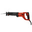 Сабельная пила Makita M4501 [1010 Вт, 2800 ход/мин, пропил дерево - 255 мм, рег. оборотов, 3.2 кг]