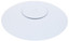 Точка доступа Ubiquiti UniFi AP AC PRO [порты: 2 шт, 100 Мбит/с, 1000 Мбит/с, Wi-Fi 802.11 5 ГГц, 2.4 ГГц, 1750 Мбит/с]