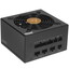 Блок питания Chieftec POLARIS 550W [PPS-550FC] черный [550 Вт, 80+ Gold, APFC, 20+4 pin, 2 x 4+4 pin CPU, 6 SATA, 2 x 6+2 pin PCI-E]