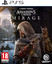 Игра Assassin's Creed: Mirage (PS5) [18+, ролевая, экшн, экшн с открытым миром, дата выхода: 12.10.2023, язык озвучки: английский, стандартное издание]