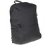 Рюкзак DEXP CityPack BR1526NG серый [для ноутбуков до 15.6", полиэстер, 30.5 см x 41 см x 12.5 см]