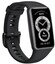 Фитнес-браслет HUAWEI Band 6 [корпус - черный, ремешок - черный, 1.47", AMOLED, 368x198, Bluetooth, для Android 6.0 и выше, iOS 9.1 и выше]