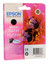 Картридж Epson T0731 черный [МФУ, принтер, оригинальный, 240 страниц, 1 шт]