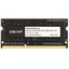 Оперативная память SODIMM DEXP  4 ГБ [DDR3, 4 ГБx1 шт, 1600 МГц, PC12800, тайминги: 11-11-11-28]