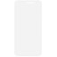 Защитное стекло LuxCase для экрана Blackview BV4900/ BV4900S/ BV4900 Pro [2D, олеофобное покрытие, 0.33 мм, в комплекте: 1 шт]