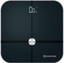 Весы Evolution Smart Scale BTF3 черный [электронные, материал - стекло, Bluetooth]