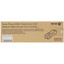 Картридж лазерный Xerox 106R01602 пурпурный, с чипом [оригинальный, 2500 стр, количество картриджей: 1 шт]