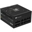 Блок питания Thermaltake Toughpower GF1 850W - TT Premium Edition [PS-TPD-0850FNFAGE-1] черный [850 Вт, 80+ Gold, APFC, 24 pin, 2 x 4+4 pin CPU, 12 SATA, 6 x 6+2 pin PCI-E]