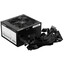 Блок питания Xilence Performance C+ XN420 650W [XP650R6.2] черный [650 Вт, 80+, APFC, 20+4 pin, 4+4 pin, 8 pin CPU, 5 SATA, 2 x 6+2 pin PCI-E]