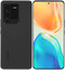 6.56" Смартфон Vivo V25 Pro 256 ГБ черный [ядер - 8x(3 ГГц), 12 ГБ, 2 SIM, AMOLED, 2376x1080, камера 64+8+2 Мп, NFC, 5G, 4G, GPS, 4830 мА*ч]