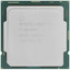 Процессор Intel Core i7-10700KF OEM [LGA 1200, 8 x 3.8 ГГц, L2 - 2 МБ, L3 - 16 МБ, 2 х DDR4-2933 МГц, TDP 125 Вт]