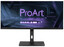 34" Монитор ASUS ProArt Display PA348CGV черный [3440x1440@120 Гц, IPS, LED, 1000:1, 400 Кд/м², 178°/178°, DisplayPort 1.4, HDMI 2.0 x2, USB Type-C, USB х4 шт, AMD FreeSync Premium Pro]