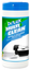 Салфетки Delux Multi Clean 100 2355 [комплект: влажные салфетки, для бытовой техники, для пластиковых поверхностей, количество салфеток - 100 шт]
