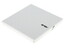 Привод внеш. DVD-RW ASUS SDRW-08D2S-U [USB 2.0, CD 24x/24x/16x, DVD 8x/8x/8x, DL 6x, RAM 5x, белый]