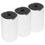 MESH-комплект TP-Link Deco S4 (3-pack) [2x LAN/WAN, 1000 Мбит/с, 4 (802.11n), 5 (802.11ac), Wi-Fi 1167 Мбит/с, IPv6]