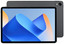 10.95" Планшет HUAWEI MatePad (2023) Wi-Fi 128 ГБ серый [2560x1600, IPS, 8x2.84 ГГц, 6 ГБ, 7250 мА*ч, HarmonyOS 3]