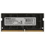 Память SODIMM DDR4 16384Mb PC19200 2400MHz AMD Radeon R7 Performance Series CL16 [R7416G2400S2S-U] Black [DDR4, 16 ГБx1 шт, 2400 МГц, PC19200, тайминги: 16]