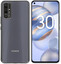 6.53" Смартфон HONOR 30 256 ГБ черный [ядер - 8x(2.58 ГГц), 8 ГБ, 2 SIM, OLED, 2400x1080, камера 40+8+8+2 Мп, NFC, 5G, 4G, GPS, 4000 мА*ч]