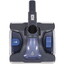 Насадка Tefal ZR009600 [в комплекте - 1 шт, для влажной уборки, для полов, совместимо с Tefal X-Force Flex 12.60 Animal Care TY98A9WO, Tefal X-Force Flex 12.60 Aqua TY98C0WO, Tefal X-Force Flex 14.60 Animal Care TY99A8WO, Tefal X-Force Flex 14.60 Aqua TY99C0WO]