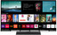 48" (121 см) Телевизор LG OLED48C3RLA серый [OLED, 4K UltraHD, Wi-Fi, 120 Гц, webOS, HDMI х 4, USB х 3 шт]