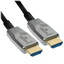 Кабель однонаправленный DEXP HDMI - HDMI, 20 м [вилка - вилка, длина - 20 м, 4096x2160, 60 Гц]