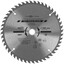 Диск пильный FinePower DFCS0521 [дерево, зубьев - 48 шт, 185 мм x 16 мм, 20 мм]