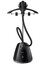 Отпариватель Tefal Pro Style One IT2461E0 черный [1800 Вт, подача пара до 37 г/мин, бак 1300 мл, время работы до 40 мин]