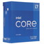 Процессор Intel Core i7-11700K BOX [LGA 1200, 8 x 3.6 ГГц, L2 - 4 МБ, L3 - 16 МБ, 2 х DDR4-3200 МГц, Intel UHD Graphics 750, TDP 125 Вт]