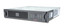 ИБП APC Smart 1500VA RMI 2U (SUA1500RMI2U) [линейно-интерактивный, RS-232, USB]