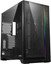 Корпус LIAN LI O11 Dynamic XL ROG Certify [G99.O11DXL-X.R0] черный [Full-Tower, E-ATX, Micro-ATX, Mini-ITX, Standard-ATX, USB 3.2 Gen 1 Type-A, USB 3.2 Gen 2 Type-C, ARGB]