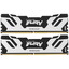 Оперативная память Kingston FURY Renegade Silver [KF560C32RSK2-96] 96 ГБ [DDR5, 48 ГБx2 шт, 6000 МГц, 32(CL)-38-38]