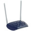 Роутер VDSL/ADSL TP-LINK TD-W9960 [4x10/100 Мбит/сек, ADSL, ADSL2, ADSL2+, VDSL2, 100 Мбит/с, Wi-Fi 802.11 2.4 ГГц, 300 Мбит/с, IPv6]