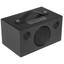 Портативная колонка Audio Pro Addon T3, черный [25 Вт, Bluetooth, AUX, 2200 мА*ч, время работы - до 30 ч]