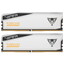 Оперативная память Patriot Memory VIPER ELITE 5 RGB TUF GAMING ALLIANCE [PVER548G60C36KT] 48 ГБ [DDR5, 24 ГБx2 шт, 6000 МГц, 36(CL)-36-36-76]