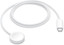Магнитное зарядное устройство Apple Magnetic Charger Cable для Apple Watch [кабель - 100 см, USB Type-C, магнитное крепление]
