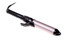Щипцы для завивки волос BaByliss C332E [черный, обычные, режимов - 10 шт, диаметр - 32 мм, до 180 °C, керамическое покрытие]