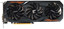 Видеокарта PCI-E Gigabyte GeForce GTX 1060 AORUS 6144MB 192bit GDDR5 [GV-N1060AORUS-6GD] DVI HDMI DP [GDDR5]