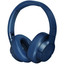Беспроводные/проводные наушники JBL Tune 760NC  синий 2021 [охватывающие, проводной, Bluetooth 5.0, кабель - 1.2 м, активное шумоподавление, до 50 ч, 20 Гц - 20000 Гц, 32Ω]