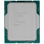Процессор Intel Core i7-12700KF OEM [LGA 1700, 8P x 3.6 ГГц, 4E x 2.7 ГГц, L2 - 12 МБ, L3 - 25 МБ, 2 х DDR4, DDR5-4800 МГц, TDP 190 Вт]