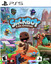Игра Sackboy: A Big Adventure (PS5) [6+, ролевая, экшн, дата выхода: 19.11.2020, язык озвучки: английский, русский, стандартное издание]